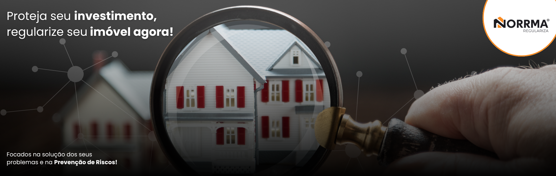 Inserir um título (9)